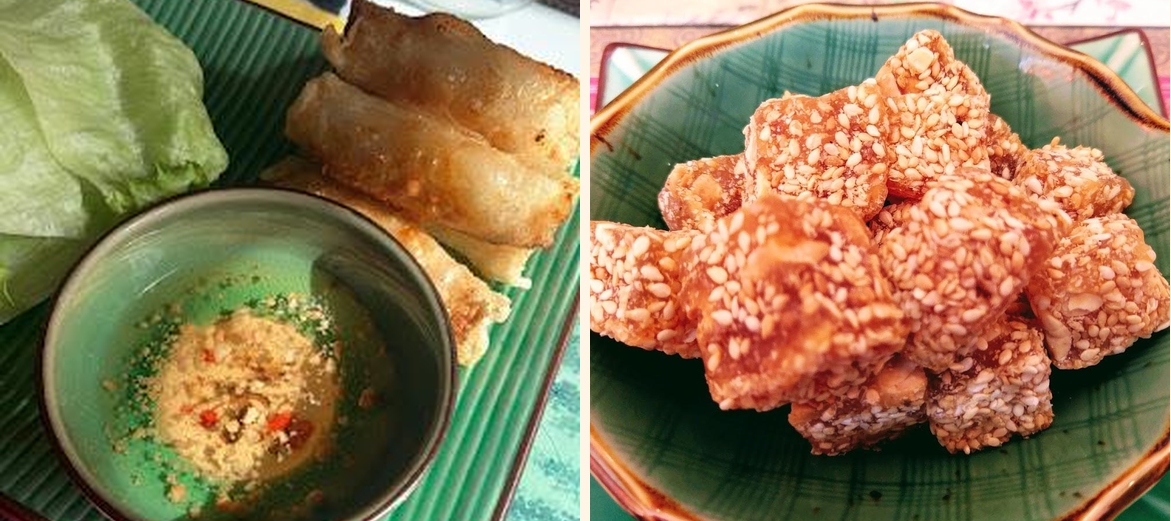 Quang Li - Gallery Image 1