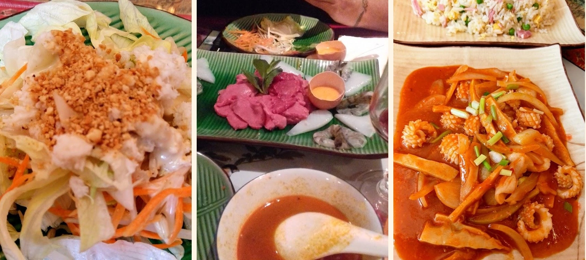 Quang Li - Gallery Image 2