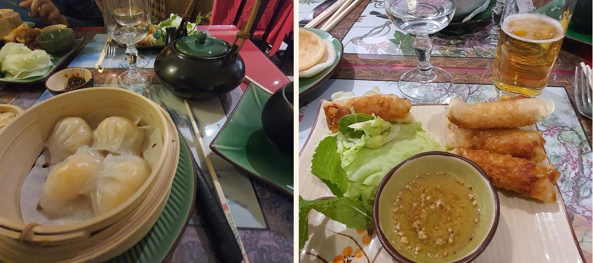 Quang Li - Gallery Image 3