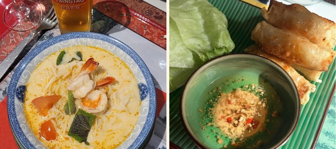 Quang Li - Gallery Image 4